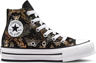 Converse Shoes, Chuck Taylor Sneakers 