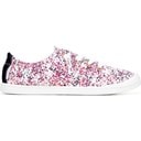 Pink Confetti