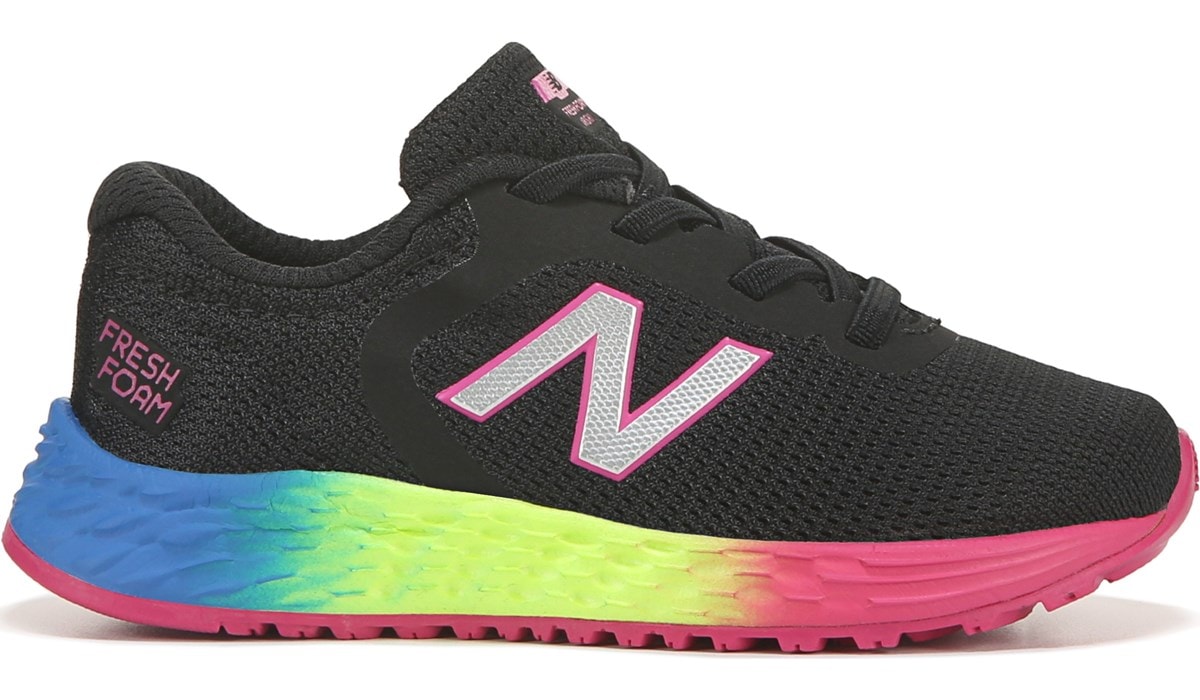 524 new balance