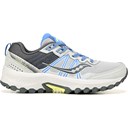 Grey/Blue/Glade