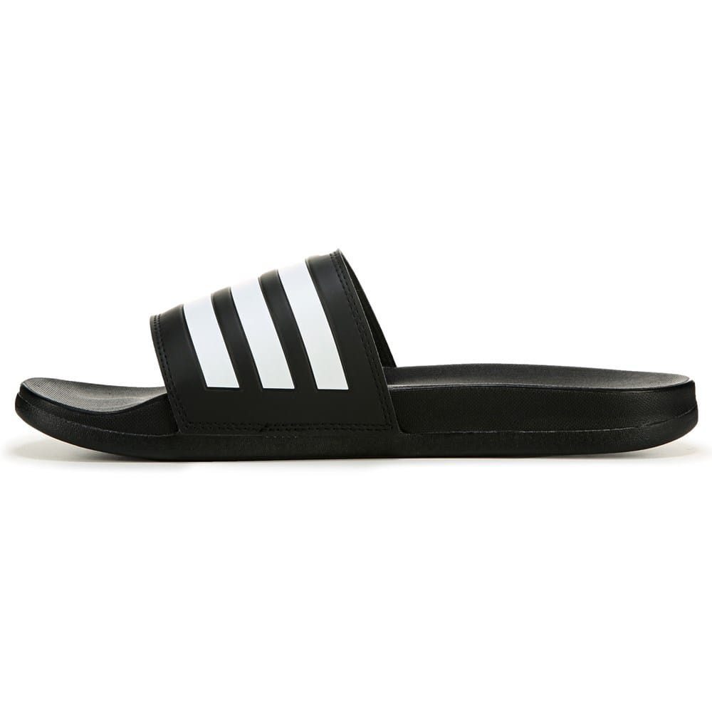 adidas gazelle silver green womens adidas Adilette Aqua Slides Kids Cloud White / Silver Met. / Cloud White –  Heppo.com main image 1