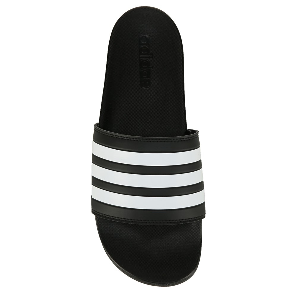 Adidas adissage famous footwear on sale