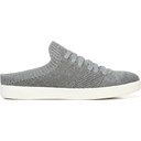 Grey Knit