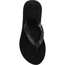Women's Lili Flip Flop Sandal - Top