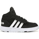 Black/White