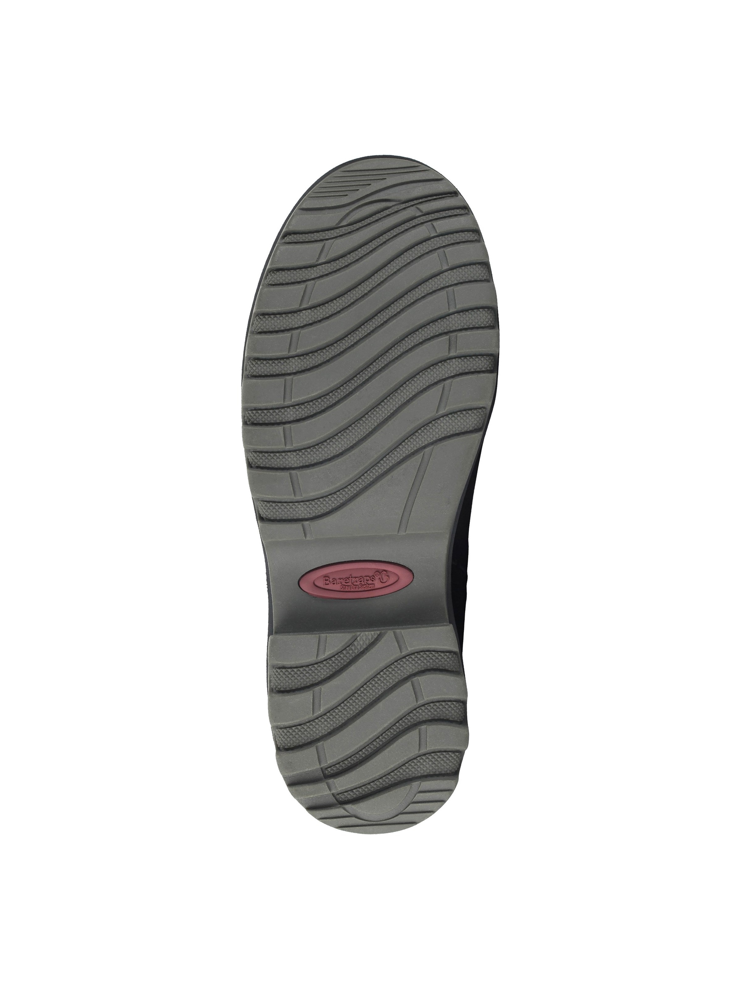 Baretraps stay dry best sale