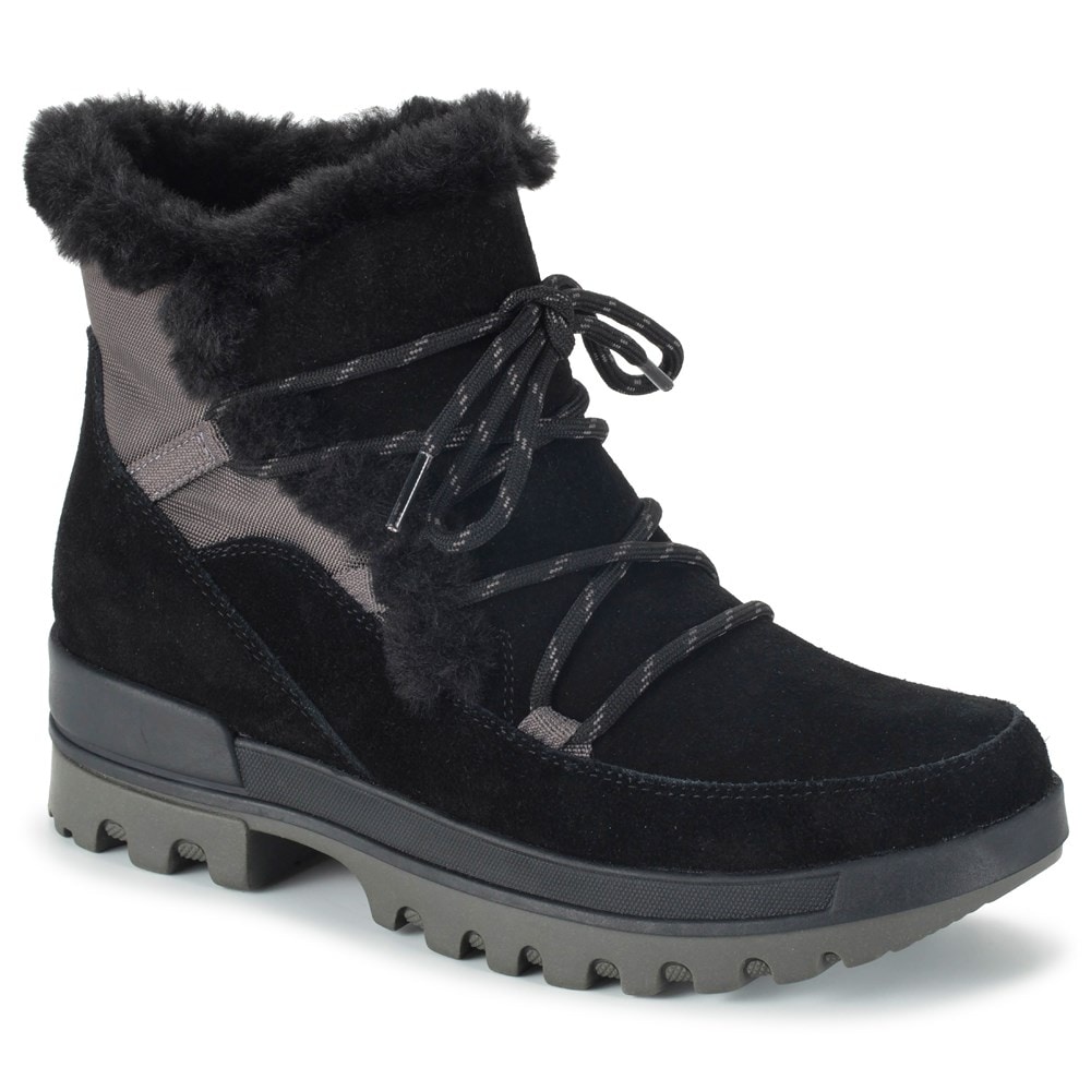 Bare traps women's winter boots best sale