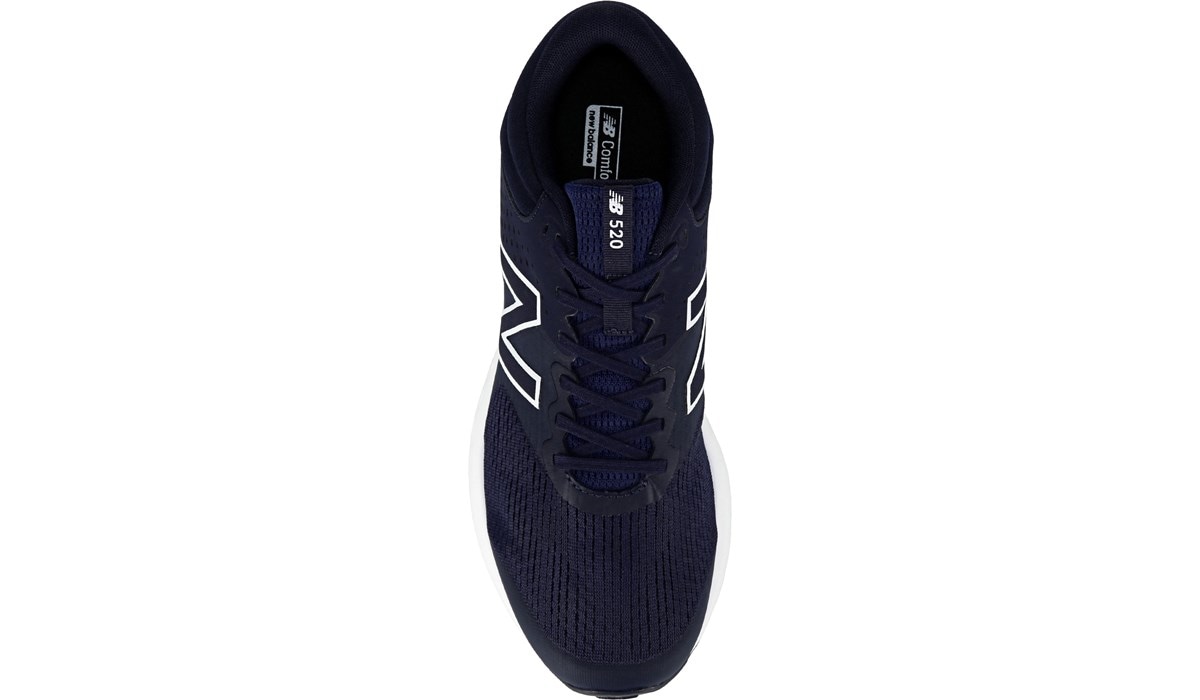 New Balance Men S 5 V7 Medium Wide Running Shoe Famous Footwear