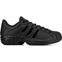 Black/Black