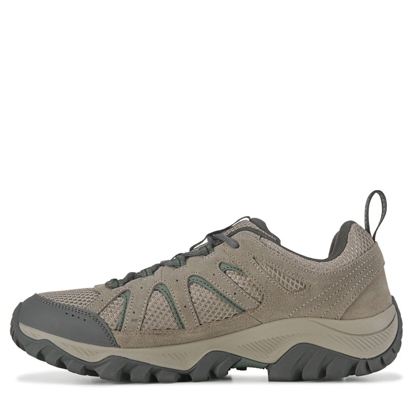 Merrell Men s Oak Creek Medium Wide Trail Hiking Shoe Famous