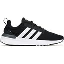 Black/White