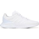 White/White