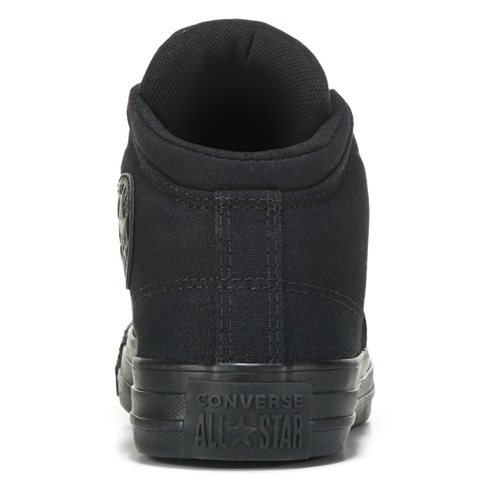 Men's Chuck Taylor All Star High Street High Top Sneaker
