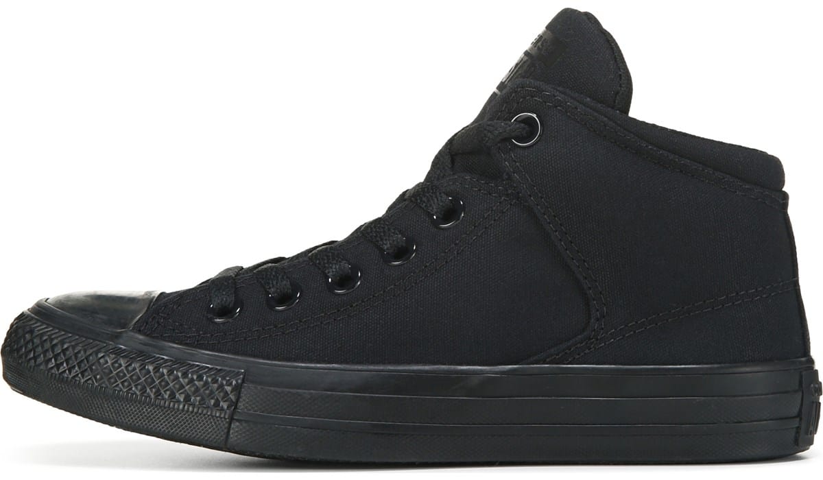 Converse Men's Chuck Taylor All Star 