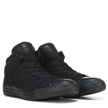 Men's Chuck Taylor All Star High Street High Top Sneaker