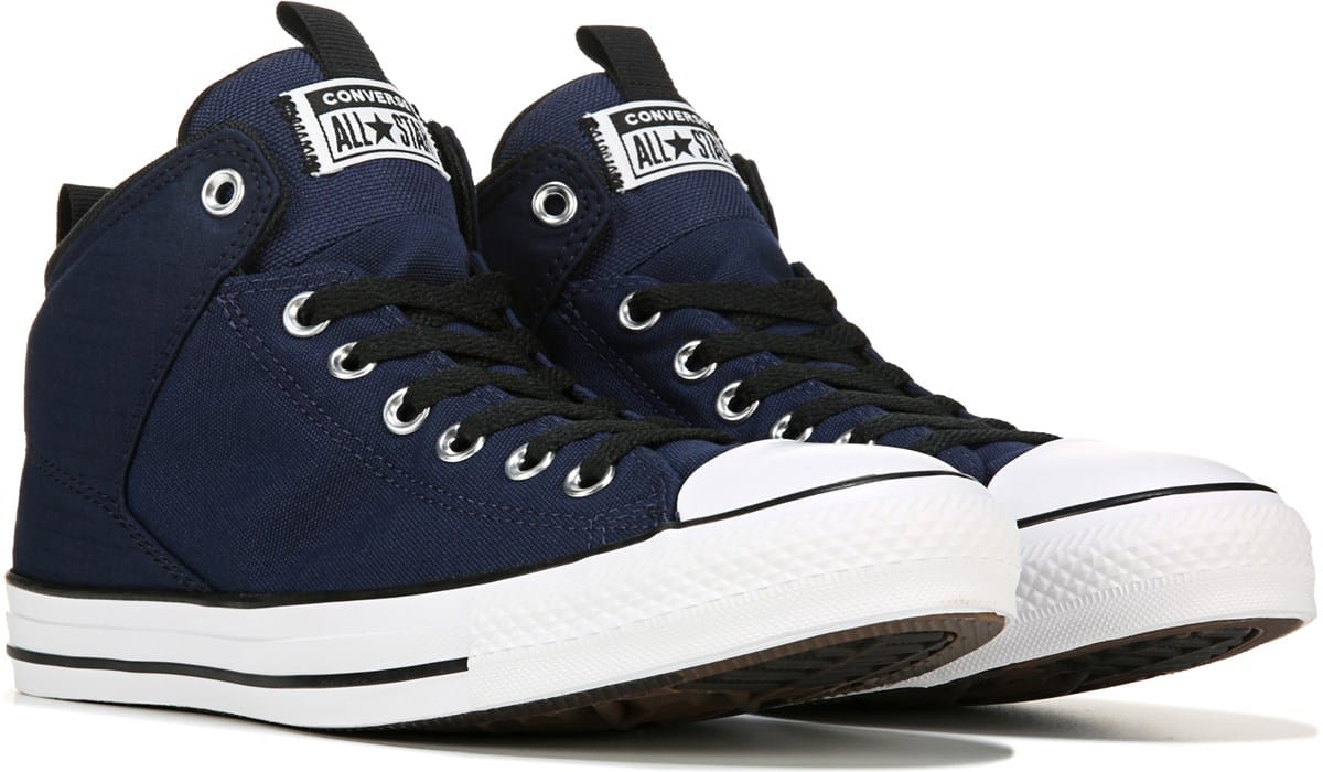 Converse Men's Chuck Taylor All Star 