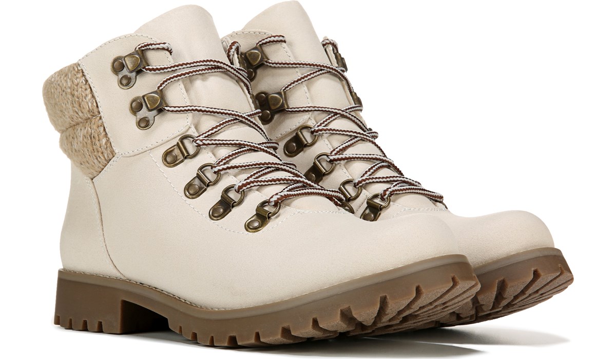 sears boots coupon