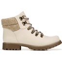Winter White