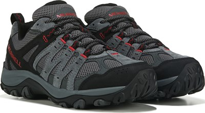 Famous footwear merrell clearance