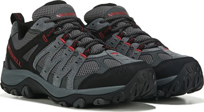 Merrell Shoes, Hiking & Water Shoes, Footwear