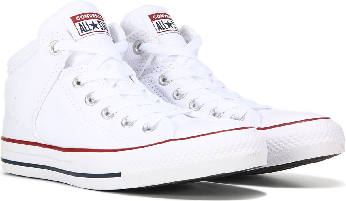 Converse Men's Chuck Taylor All Star 