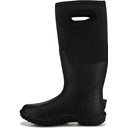Women's Mesa Waterproof Tall Winter Boot - Left
