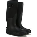 Women's Mesa Waterproof Tall Winter Boot - Pair