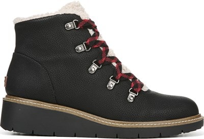 women's winter boots under $30
