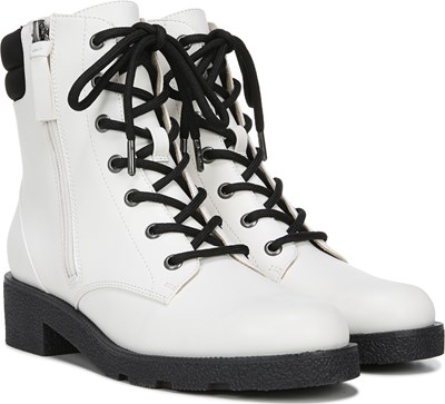 buy online boots for ladies