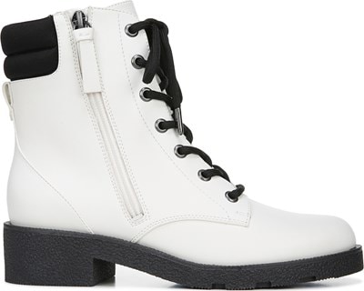 boots and booties on sale