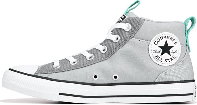 Converse Men's Chuck Taylor All Star 