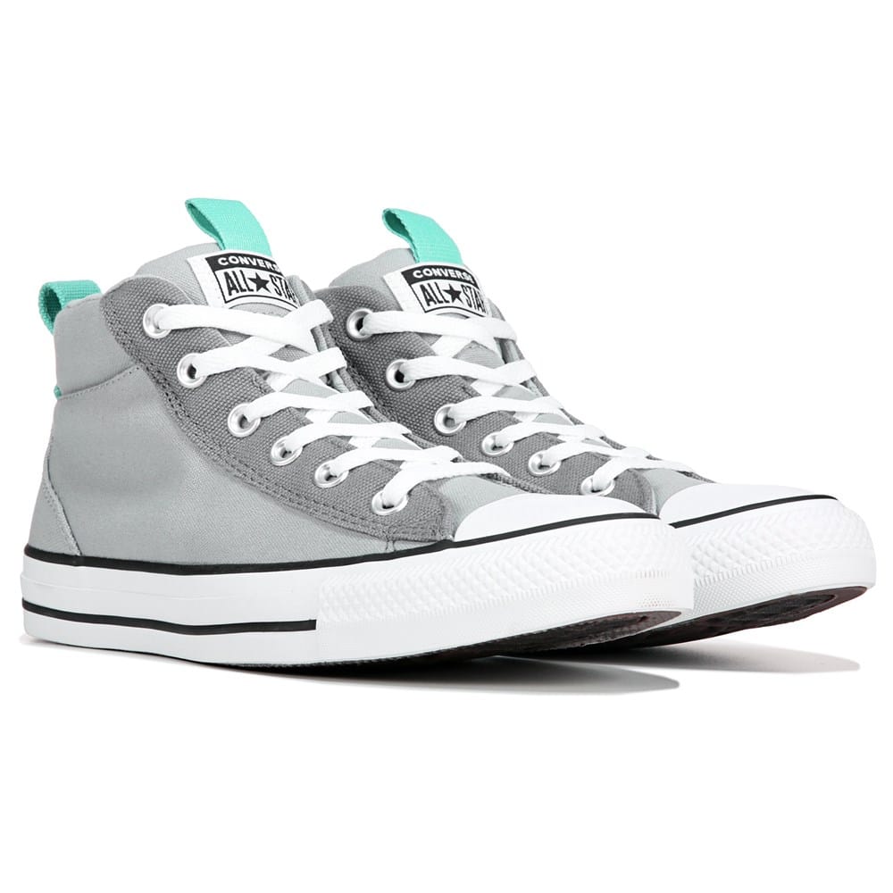 Converse Men's Chuck Taylor All Star 
