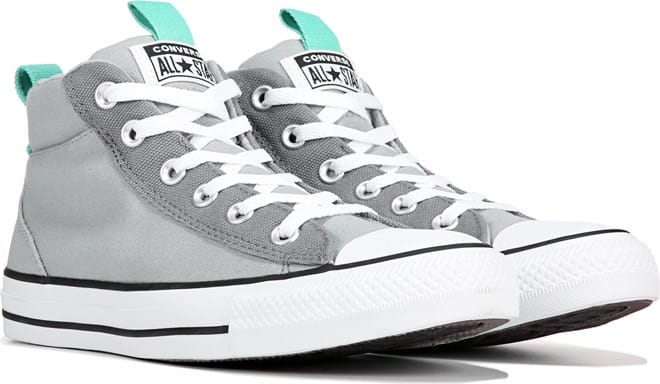Converse Men's Chuck Taylor All Star 