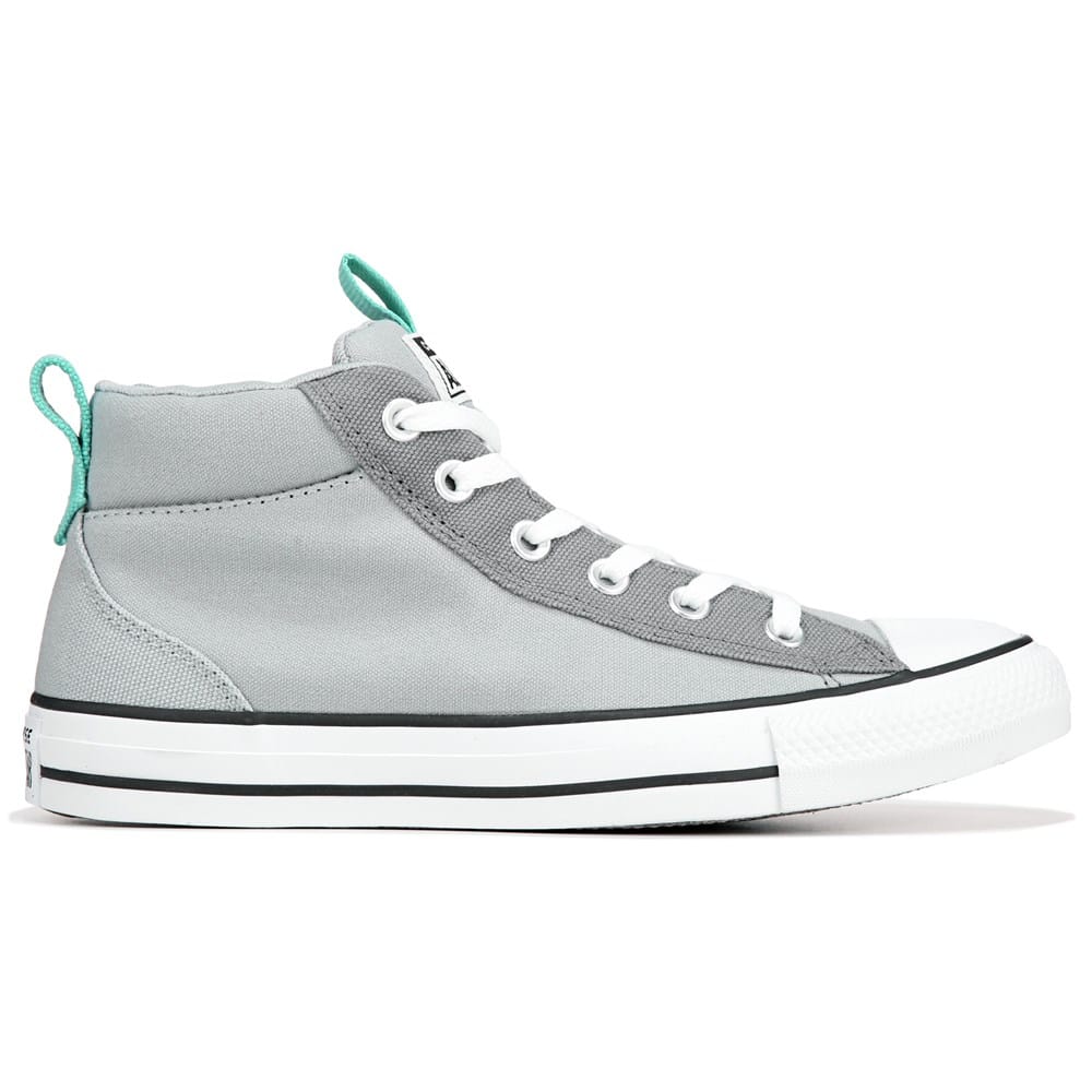Converse Men's Chuck Taylor All Star 