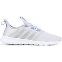 Dash Grey/Silver