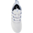 Women's Primegreen Cloudfoam Pure 2.0 Sneaker - Top