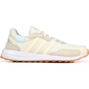 Chalk/Mint