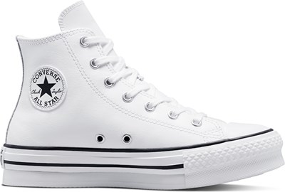 Original Converse all star canvas shoes women man unisex sneakers low –  BeeZee Shoes Store