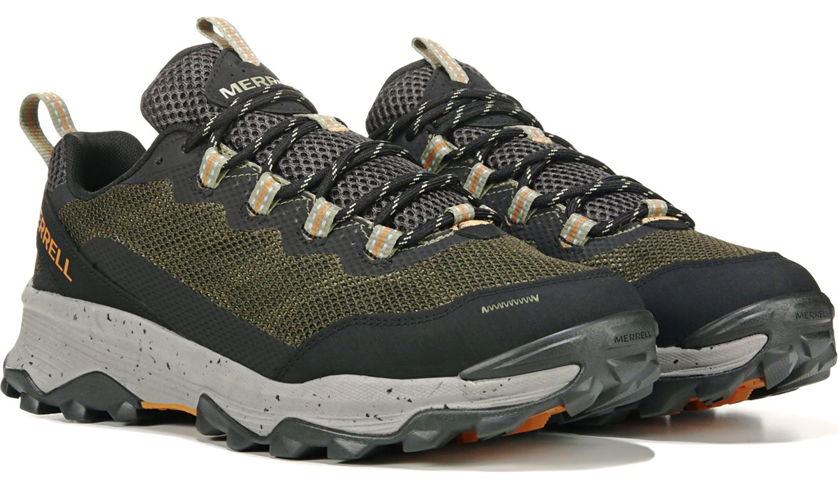 mens merrell tennis shoes