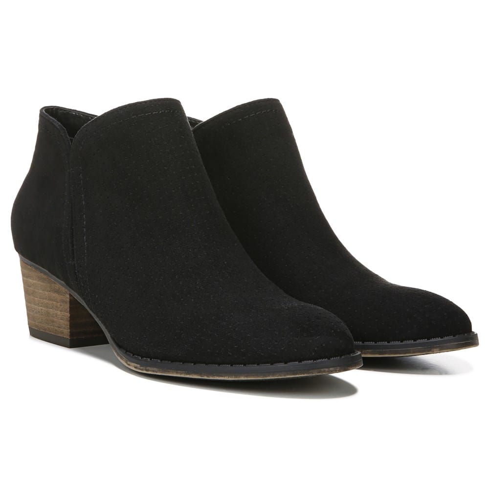 LifeStride Women's Blake Medium/Wide 