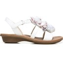 White Multi