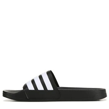 Adilette Shower Slide Sandal 