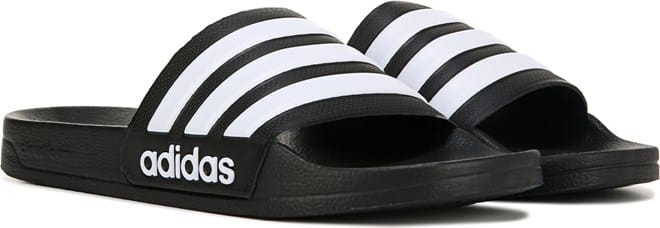 Adilette Shower Slide Sandal 