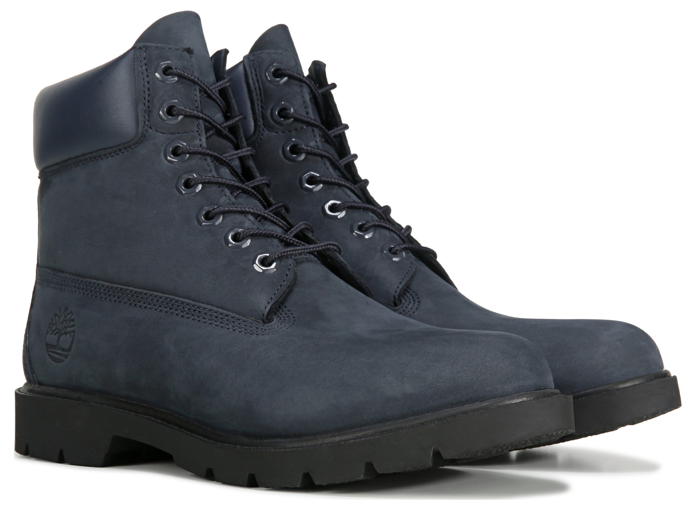 timberland men's waterproof boots wide width