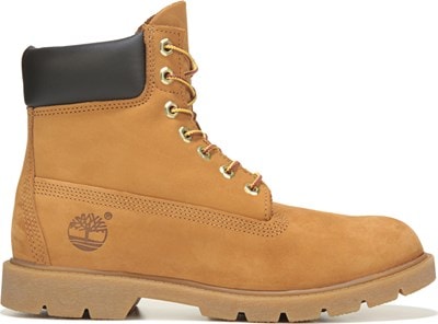 work boots near me open now