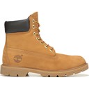 Wheat