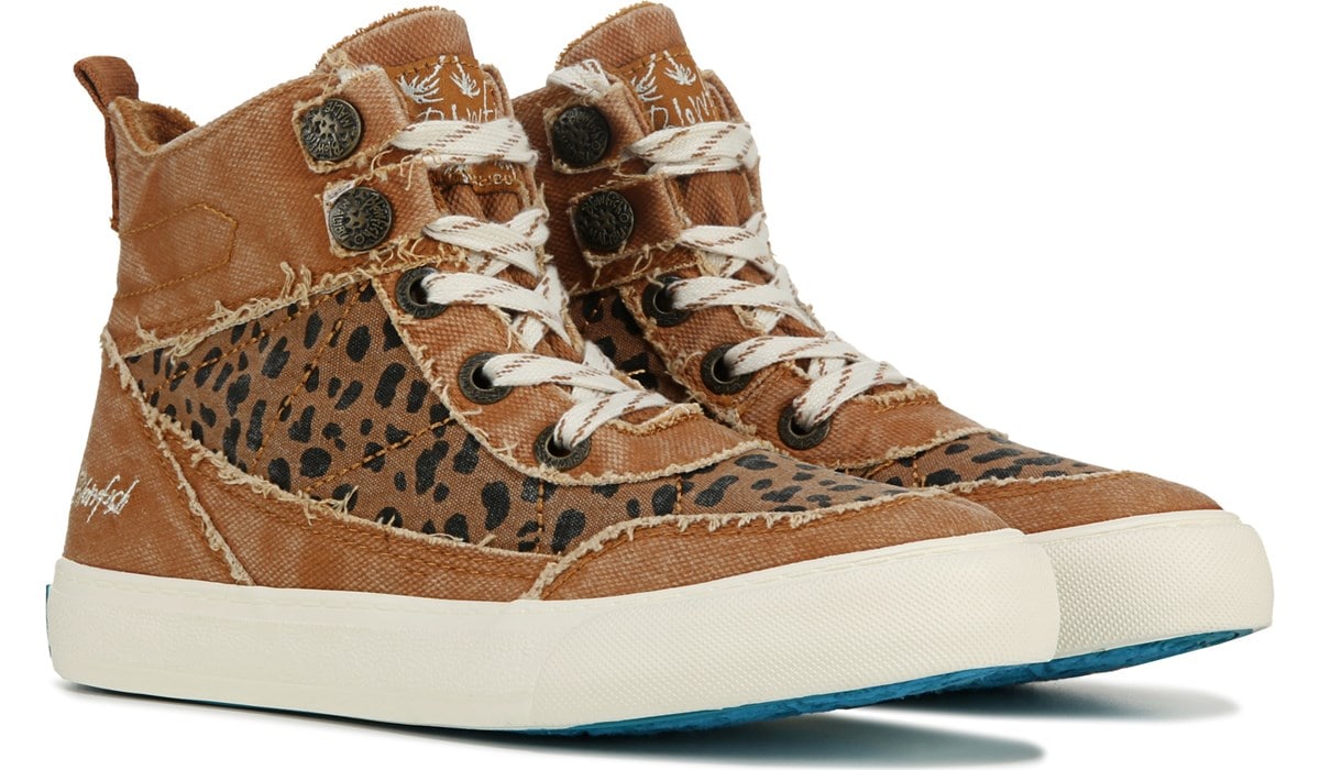 mallet black sock runner