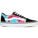 Tie Dye