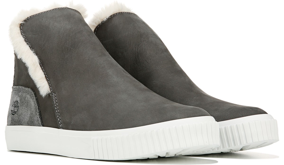 Women's Skyla Bay Warm Sneaker Boot