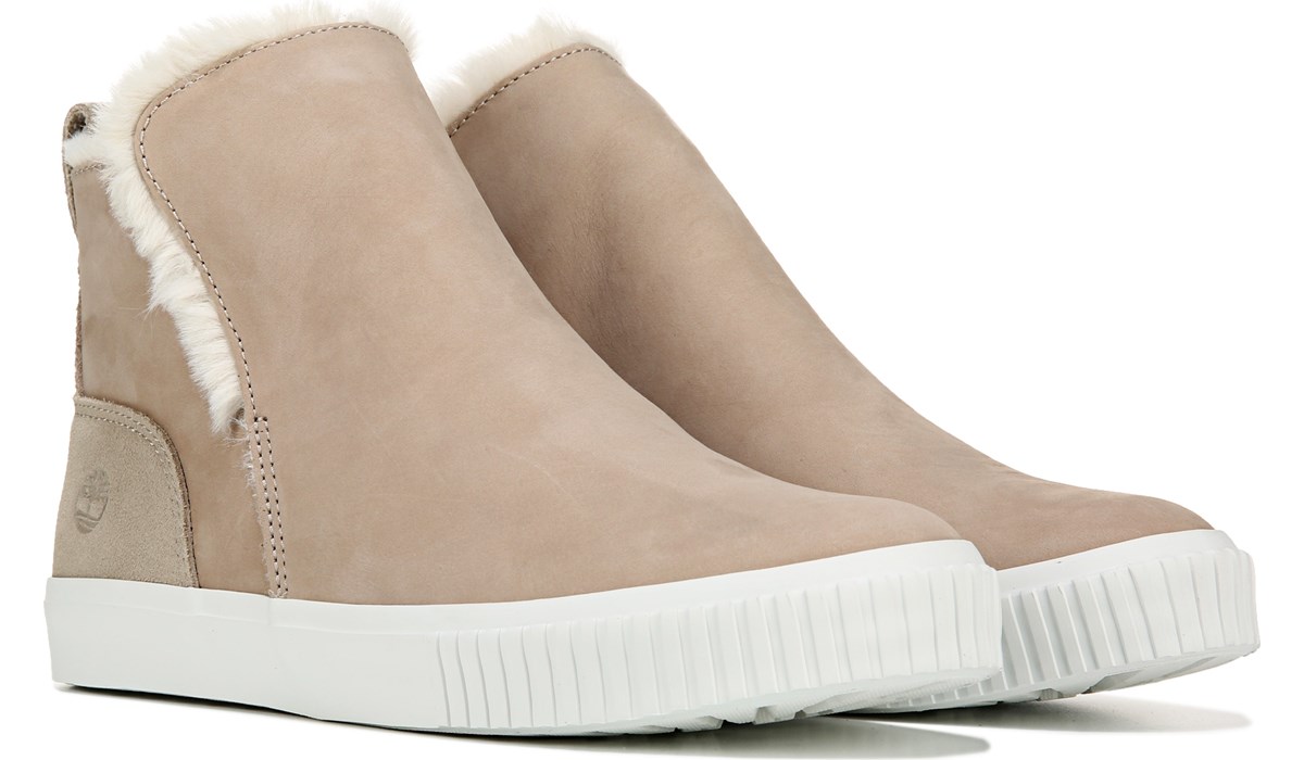 Women's Skyla Bay Warm Sneaker Boot